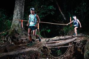 BIB: 
                            <button type="button" onclick="openModal(27378883)" class="btn btn-primary btn-sm float-right btn-popup" data-toggle="modal" data-target=".modal-high-quality">
                        <i class="fas fa-shopping-cart"></i> Add to Cart
                    </button>
                                            <button type="button" onclick="isThisMe(27378883, true)" class="btn btn-success btn-sm float-right btn-popup btn-isme hidden" data-toggle="tooltip" data-placement="bottom" title="นี่คือรูปของคุณใช่ไหม คลิกที่นี่เพื่อเอาเข้าอัลบั้ม">
                        <i class="fas fa-plus"></i> Add to album
                    </button>
                    <button type="button" onclick="isThisMe(27378883, false)" class="btn btn-warning btn-sm float-right btn-popup btn-isnotme hidden">
                        <i class="fas fa-ban"></i> Remove from album
                    </button>